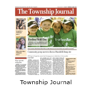 The Township Journal