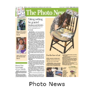 The Photo News