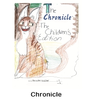 The Chroncile