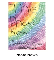 The Photo News
