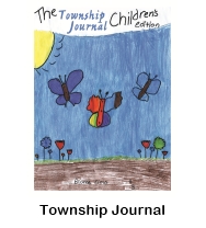 The Township Journal